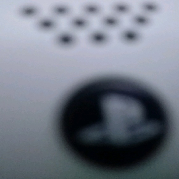 Meet your Posher, James - Picture 1 of 1